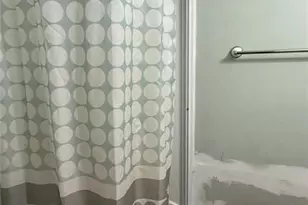 6531 Winthrop Dr, Fayetteville, NC 28311 - Photo 23