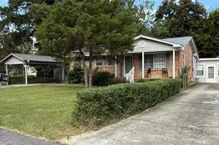 6531 Winthrop Dr, Fayetteville, NC 28311 - Photo 3