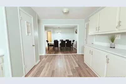 6531 Winthrop Drive, Fayetteville, NC 28311 - Photo 15