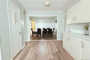 6531 Winthrop Dr, Fayetteville, NC 28311 - Photo 15