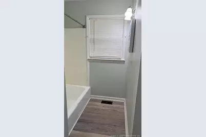 6531 Winthrop Drive, Fayetteville, NC 28311 - Photo 7