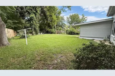 6531 Winthrop Drive, Fayetteville, NC 28311 - Photo 29