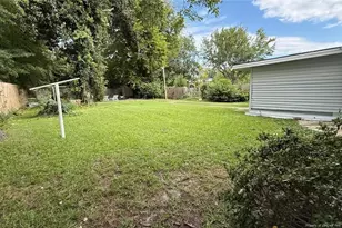 6531 Winthrop Dr, Fayetteville, NC 28311 - Photo 29