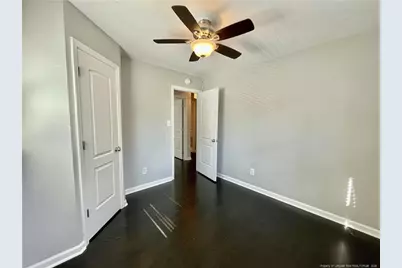 432 Northview Drive, Fayetteville, NC 28303 - Photo 25