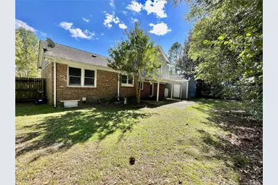 432 Northview Drive, Fayetteville, NC 28303 - Photo 29