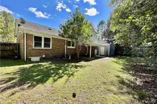 432 Northview Dr, Fayetteville, NC 28303 - Photo 29