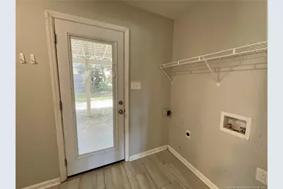 432 Northview Drive, Fayetteville, NC 28303 - Photo 15