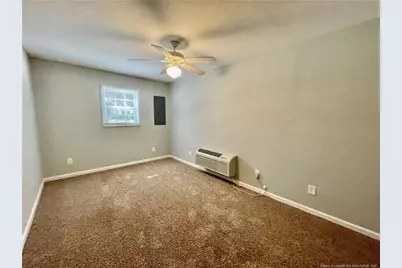 432 Northview Drive, Fayetteville, NC 28303 - Photo 33