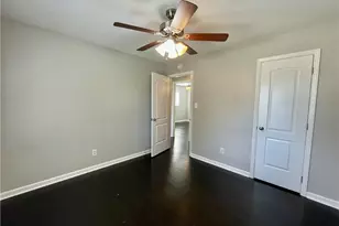 432 Northview Dr, Fayetteville, NC 28303 - Photo 23