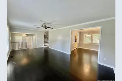 432 Northview Drive, Fayetteville, NC 28303 - Photo 5