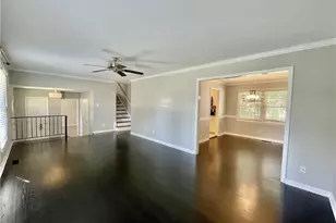 432 Northview Dr, Fayetteville, NC 28303 - Photo 5