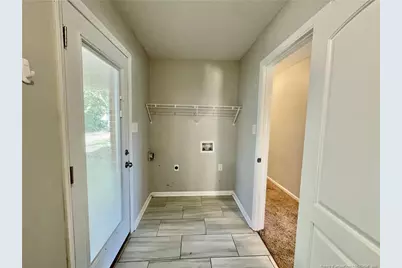 432 Northview Drive, Fayetteville, NC 28303 - Photo 17