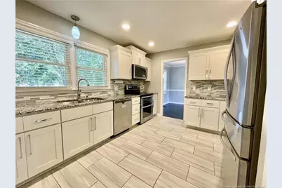 432 Northview Drive, Fayetteville, NC 28303 - Photo 11