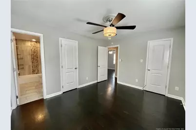 432 Northview Drive, Fayetteville, NC 28303 - Photo 27