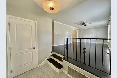 432 Northview Drive, Fayetteville, NC 28303 - Photo 3