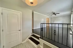 432 Northview Dr, Fayetteville, NC 28303 - Photo 3