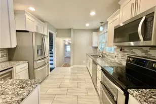 432 Northview Dr, Fayetteville, NC 28303 - Photo 9