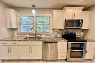 432 Northview Dr, Fayetteville, NC 28303 - Photo 13