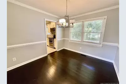 432 Northview Drive, Fayetteville, NC 28303 - Photo 7