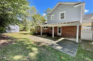 432 Northview Dr, Fayetteville, NC 28303 - Photo 31