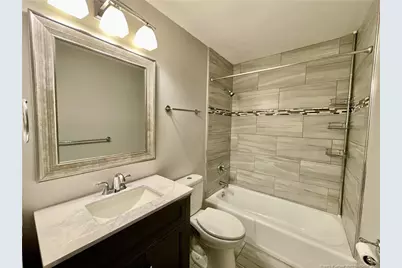 432 Northview Drive, Fayetteville, NC 28303 - Photo 21