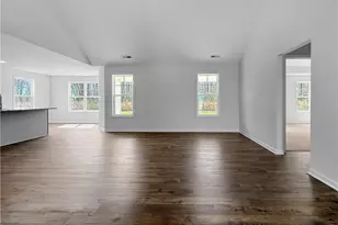 75 Crusher Dr Lot 53, Parkton, NC 28371 - Photo 3