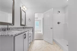 75 Crusher Dr Lot 53, Parkton, NC 28371 - Photo 15