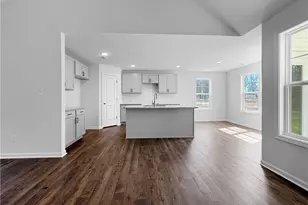 75 Crusher Dr Lot 53, Parkton, NC 28371 - Photo 5