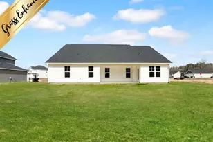 75 Crusher Dr Lot 53, Parkton, NC 28371 - Photo 21