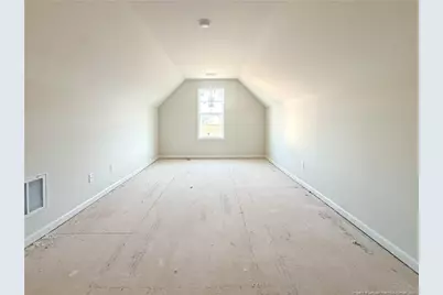 75 Crusher (Lot 53) Drive, Parkton, NC 28371 - Photo 13