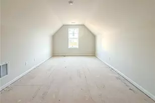 75 Crusher (Lot 53) Dr, Parkton, NC 28371 - Photo 13