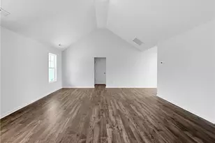 75 Crusher Dr Lot 53, Parkton, NC 28371 - Photo 9