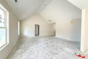 75 Crusher (Lot 53) Dr, Parkton, NC 28371 - Photo 5