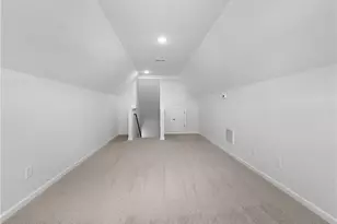 75 Crusher Dr Lot 53, Parkton, NC 28371 - Photo 17