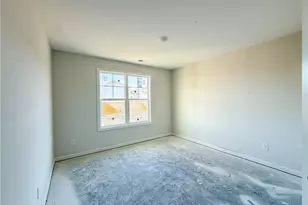 75 Crusher (Lot 53) Dr, Parkton, NC 28371 - Photo 7