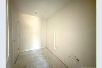 75 Crusher (Lot 53) Drive, Parkton, NC 28371 - Photo 11