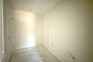 75 Crusher (Lot 53) Dr, Parkton, NC 28371 - Photo 11