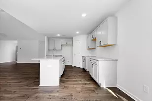 75 Crusher Dr Lot 53, Parkton, NC 28371 - Photo 7