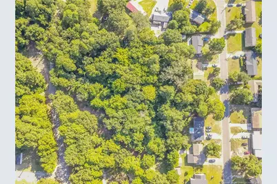 Bedrock Drive, Fayetteville, NC 28303 - Photo 5