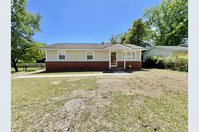 6005 Blairmore Place, Fayetteville, NC 28314 - Photo 1