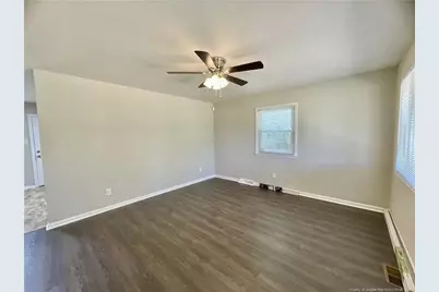 6005 Blairmore Place, Fayetteville, NC 28314 - Photo 5