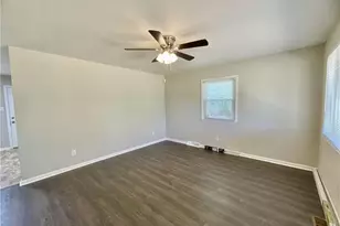 6005 Blairmore Pl, Fayetteville, NC 28314 - Photo 5