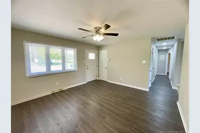 6005 Blairmore Place, Fayetteville, NC 28314 - Photo 7
