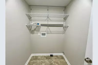 6005 Blairmore Place, Fayetteville, NC 28314 - Photo 11