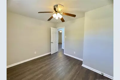 6005 Blairmore Place, Fayetteville, NC 28314 - Photo 15