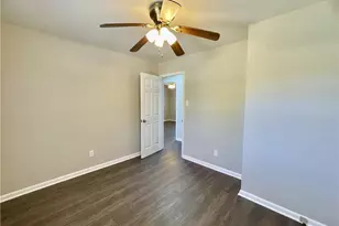 6005 Blairmore Pl, Fayetteville, NC 28314 - Photo 15