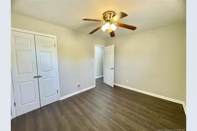 6005 Blairmore Place, Fayetteville, NC 28314 - Photo 19