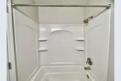 6005 Blairmore Place, Fayetteville, NC 28314 - Photo 13