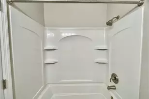 6005 Blairmore Pl, Fayetteville, NC 28314 - Photo 13