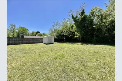 6005 Blairmore Place, Fayetteville, NC 28314 - Photo 3